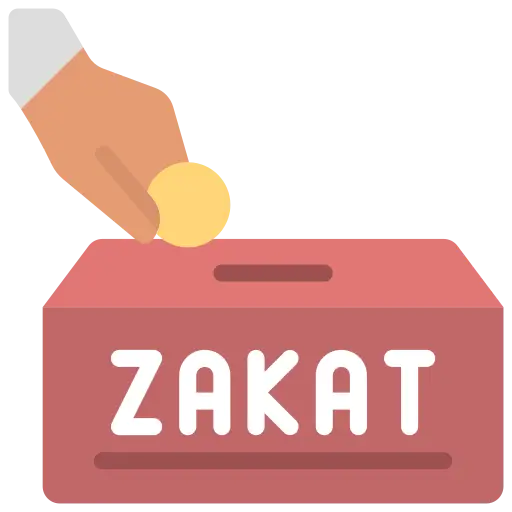 zakat