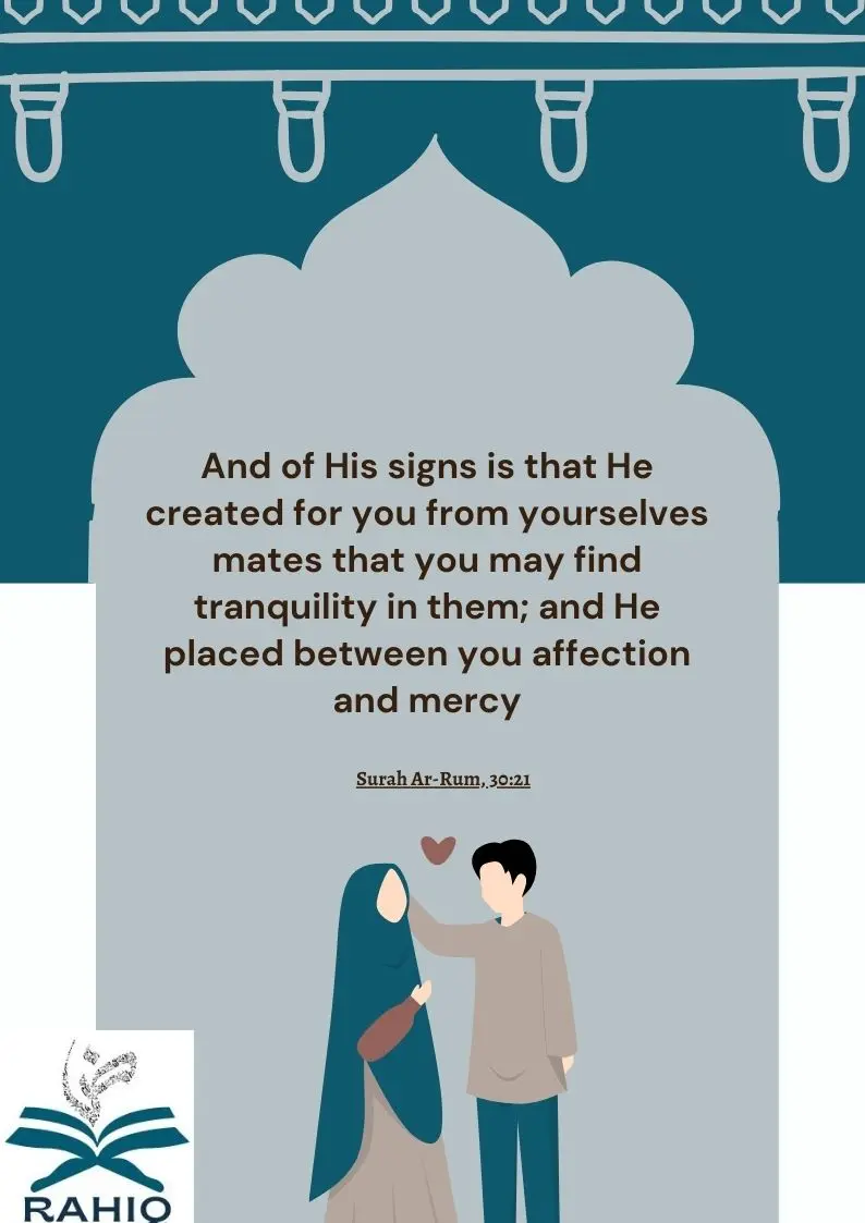 hafsah bint umar ibn al-khattab marriage