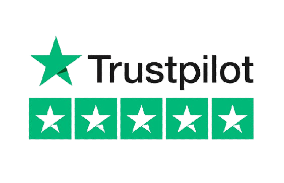 trustpilot png 09063ec150984b32a4d6 removebg preview