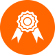 award_8896831