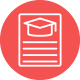 education_8897237