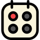 time-management_14623649