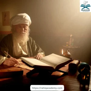 classification of hadith and its types