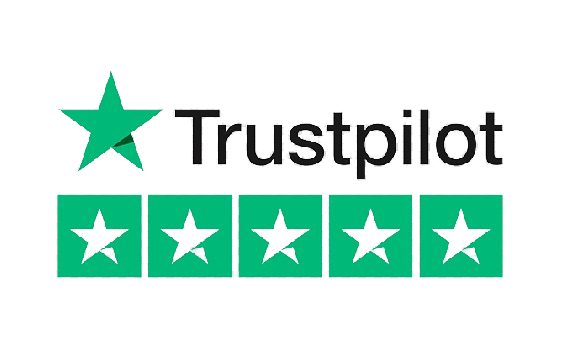 trustpilot-png--09063ec150984b32a4d6-removebg-preview