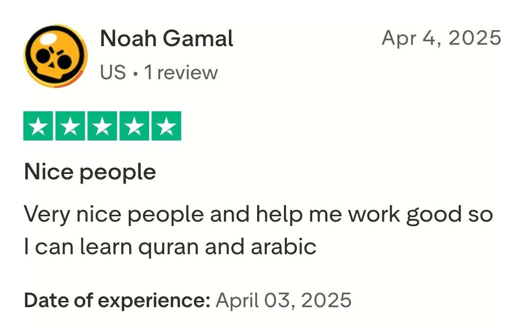 WhatsApp Image 2025-07-31 at 08.04.05_8158ca2e