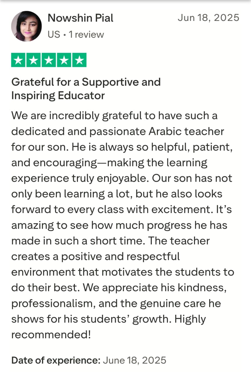 WhatsApp Image 2025-07-31 at 08.04.13_98470026