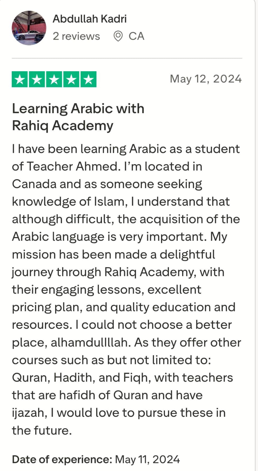 WhatsApp Image 2025-07-31 at 08.11.50_5229ef08