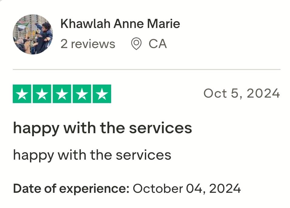 WhatsApp Image 2025-07-31 at 08.14.44_6d6ce365