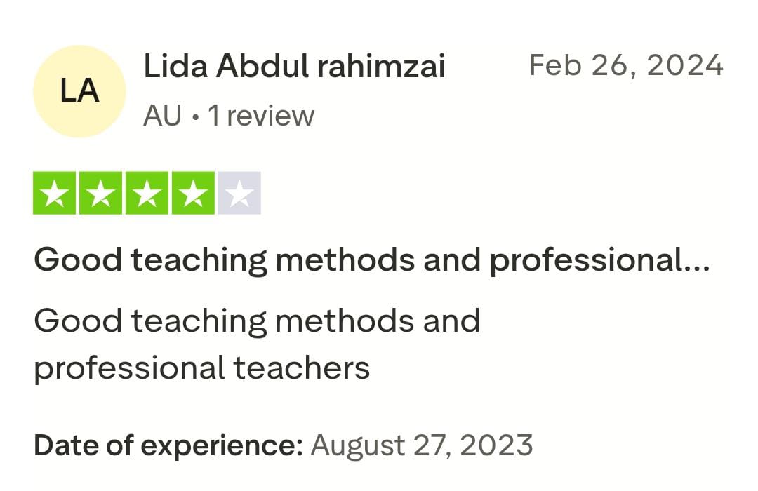 WhatsApp Image 2025-07-31 at 08.16.33_12ff30d2