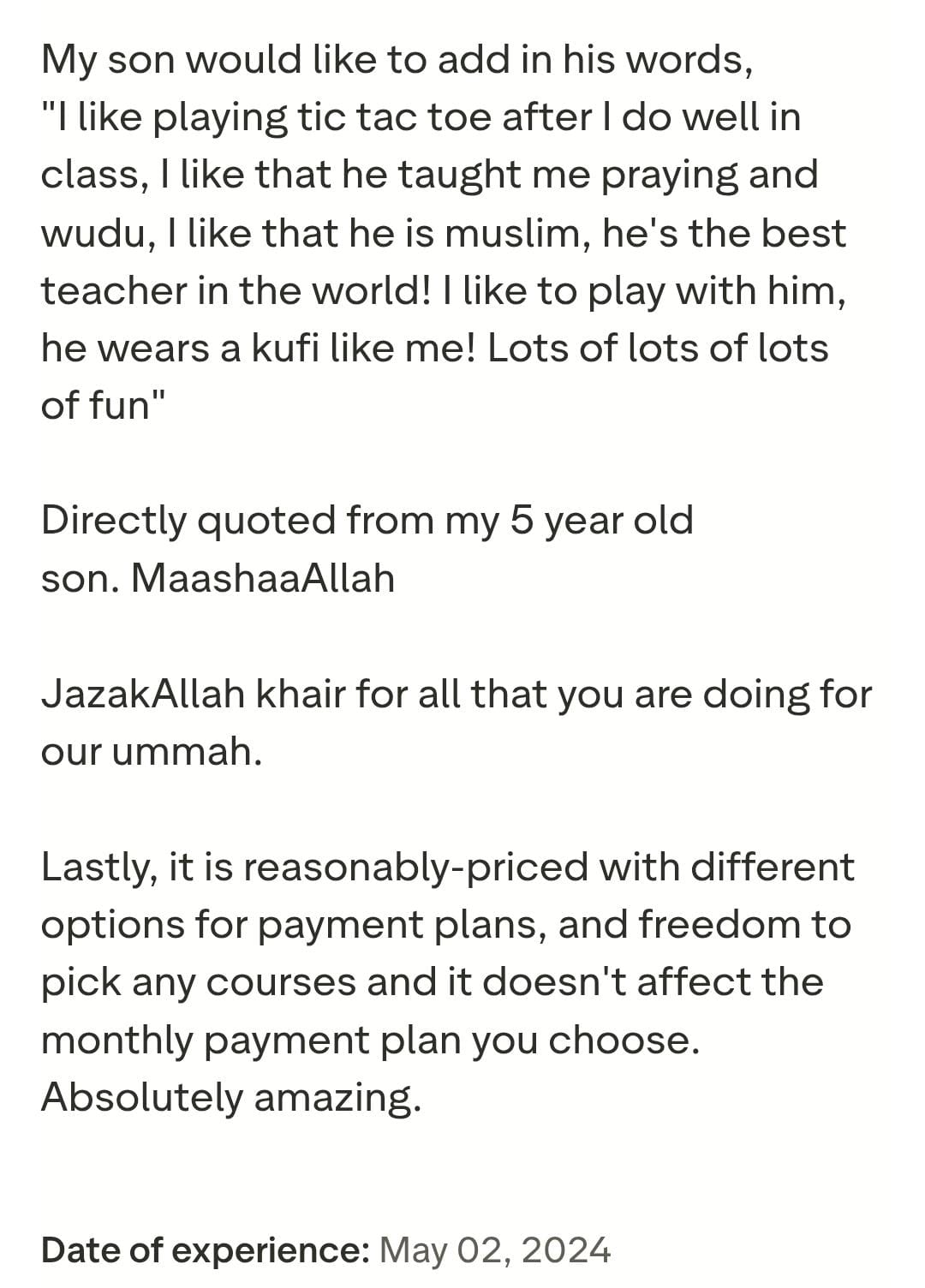 WhatsApp Image 2025-07-31 at 08.18.13_187aadf2