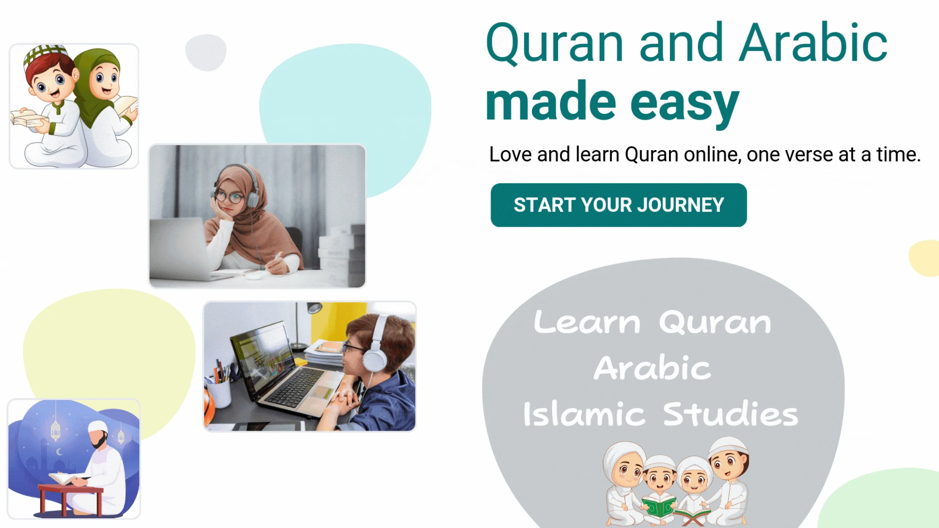 Quran-and-Arabic-made-easy-mid