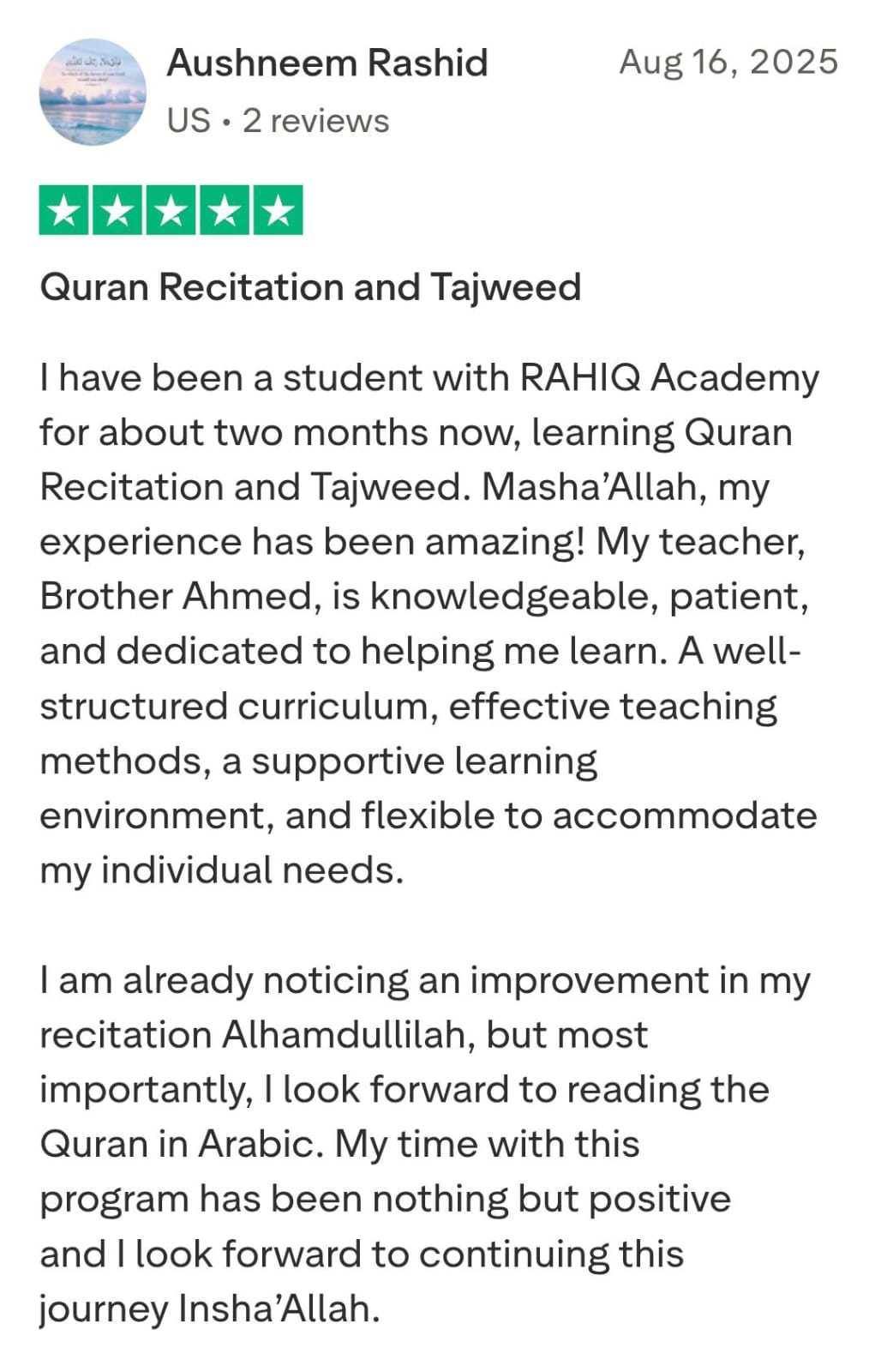 WhatsApp Image 2025-09-04 at 16.16.54_c7a6b58a