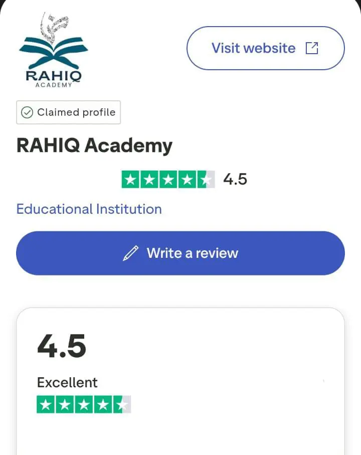 WhatsApp Image 2025-09-04 at 16.19.20_2153a2be