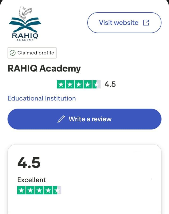 WhatsApp Image 2025-09-04 at 16.19.20_2153a2be