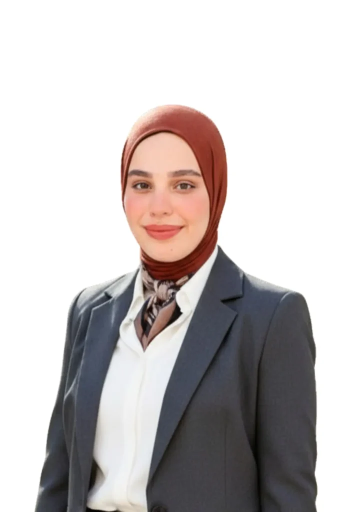 Enas El Nagar