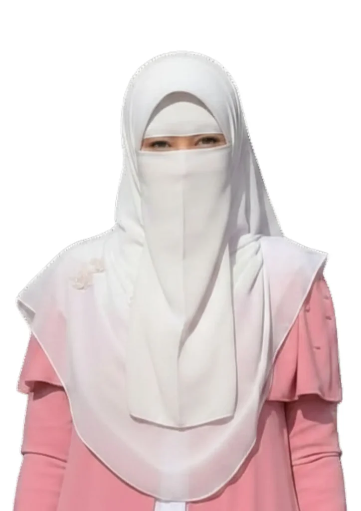 Fatimah Ebrahim
