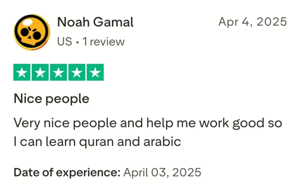 WhatsApp-Image-2025-07-31-at-08.04.05_8158ca2e