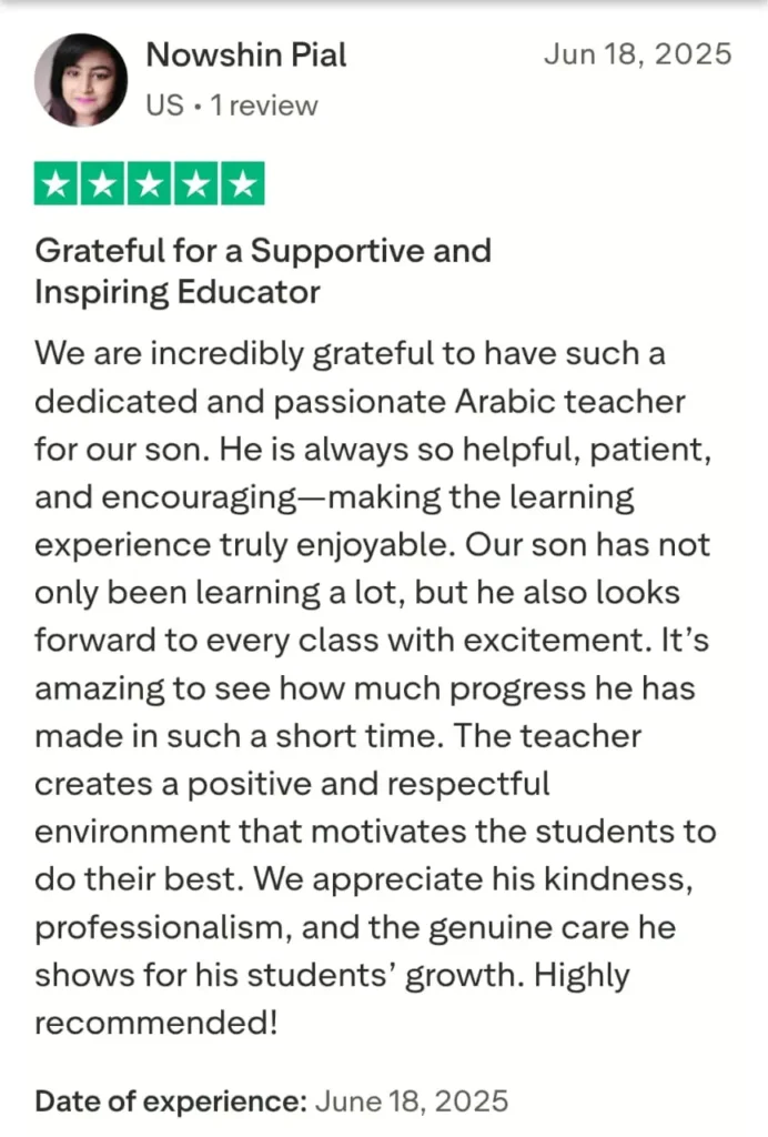 WhatsApp-Image-2025-07-31-at-08.04.13_98470026