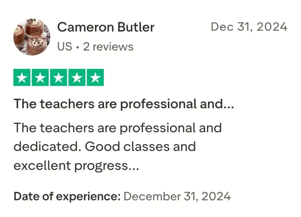 WhatsApp-Image-2025-07-31-at-08.07.49_f57e8be7