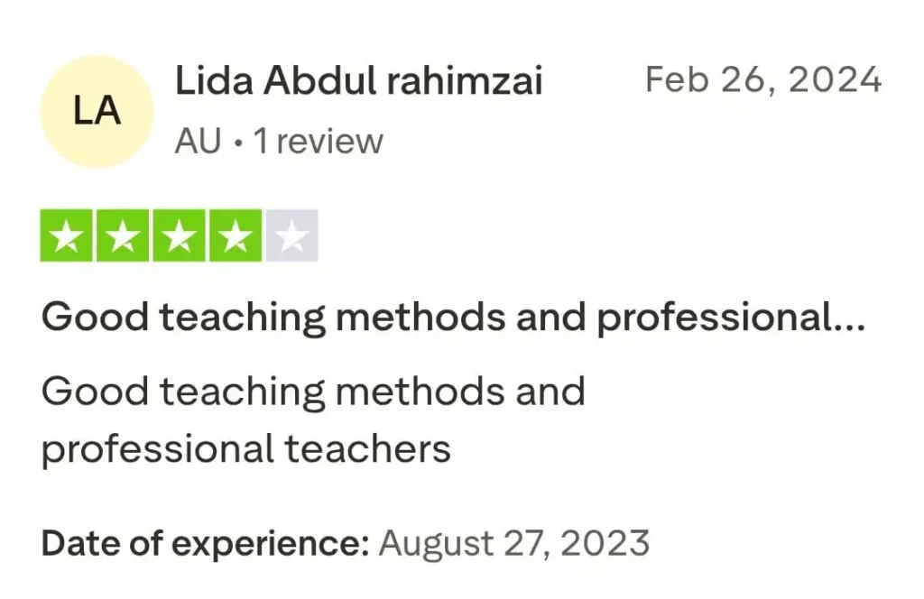 WhatsApp-Image-2025-07-31-at-08.16.33_12ff30d2