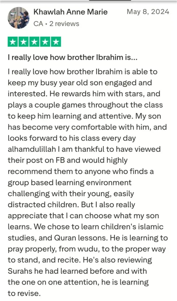 WhatsApp-Image-2025-07-31-at-08.17.48_e58ac30e