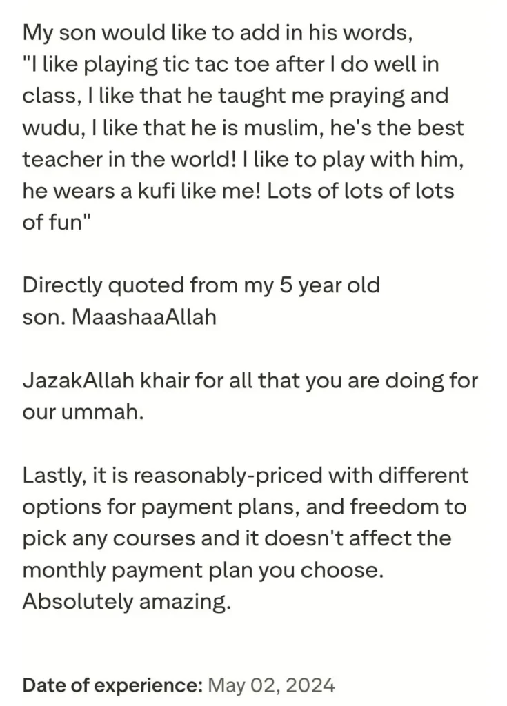 WhatsApp-Image-2025-07-31-at-08.18.13_187aadf2