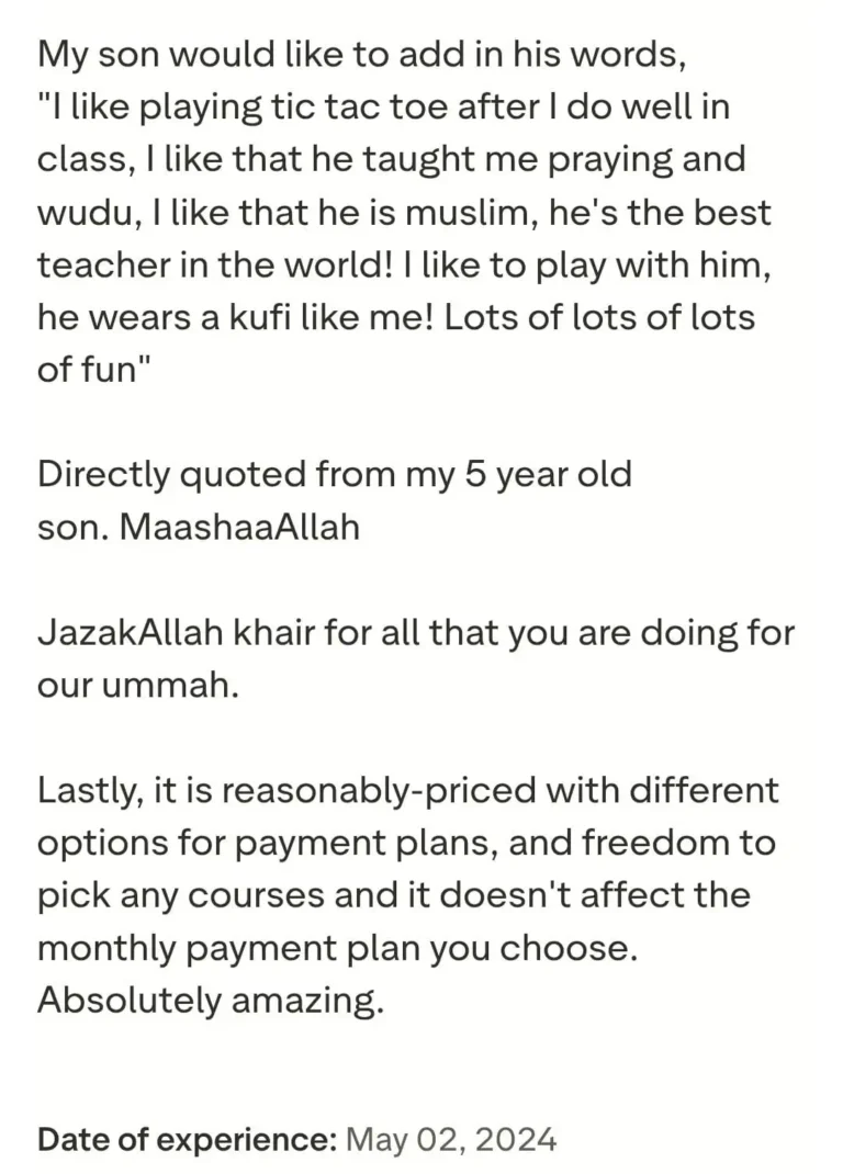 WhatsApp-Image-2025-07-31-at-08.18.13_187aadf2