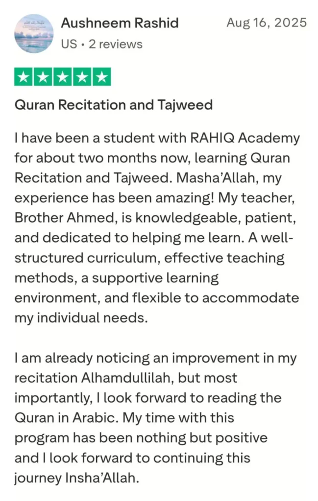 WhatsApp-Image-2025-09-04-at-16.16.54_c7a6b58a