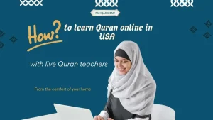 learn quran online in usa