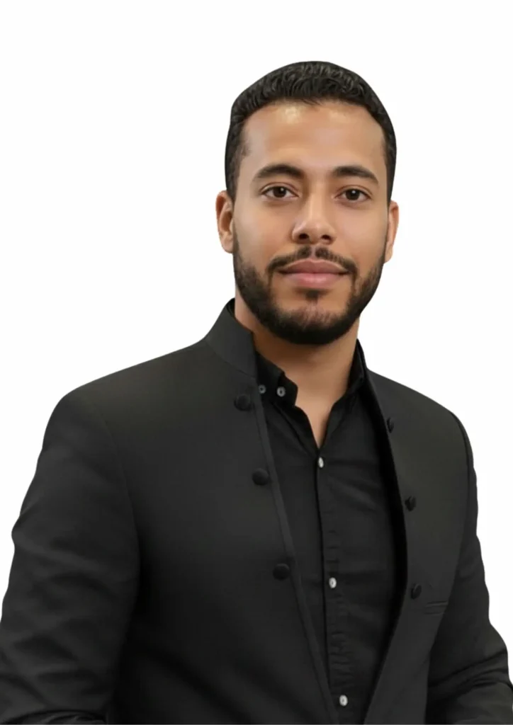Abo bakr Mohammed