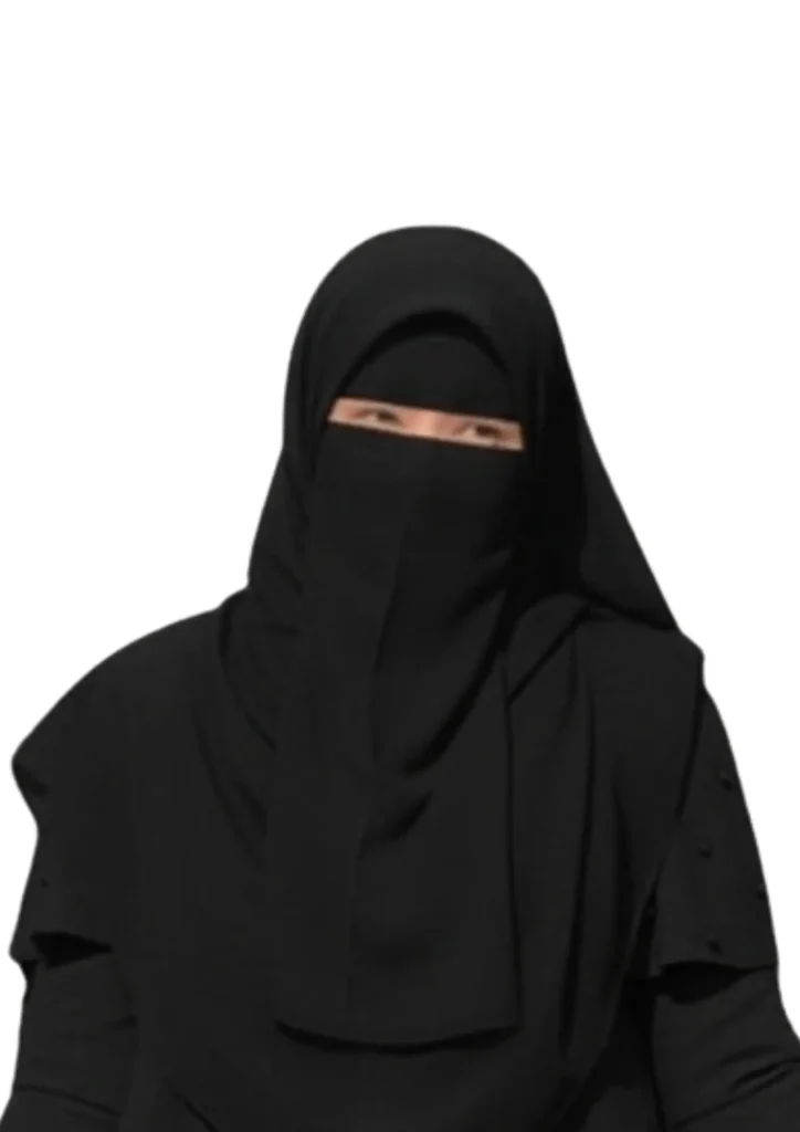 Somaya Shehata