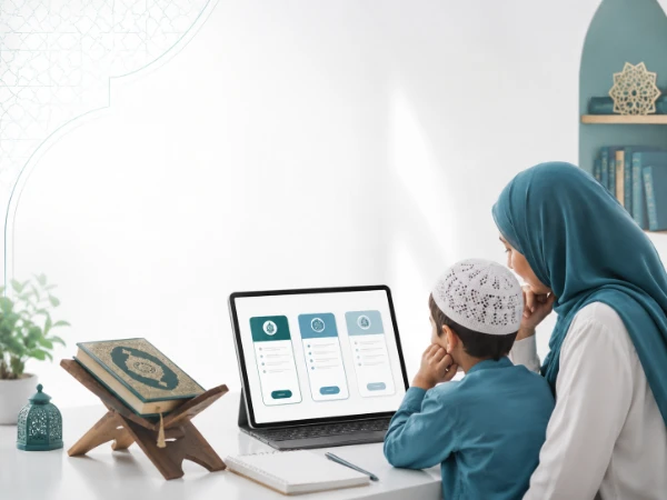 Choose the right Quran academy pricing plan