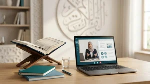 islamic law course
