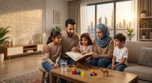 Best Online Quran Teachers in UAE