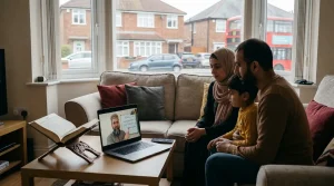 best online quran classes uk