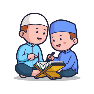 Speak Arabic, Confidently! Speak Arabic, Confidently!