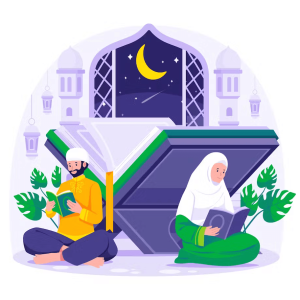 Recite & Memorize Quran At Your Own Pace. Recite & Memorize Quran At Your Own Pace.