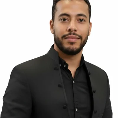 Abo bakr Mohammed