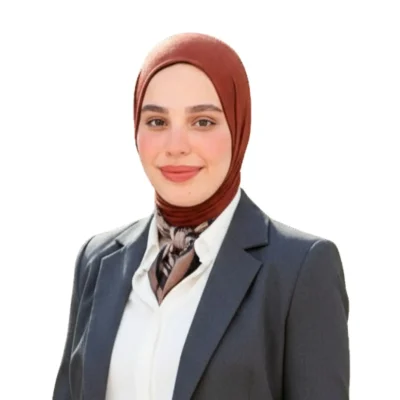 Enas El Nagar