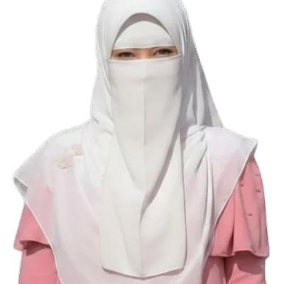 Fatimah Ebrahim
