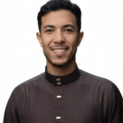 Mostafa Yousry