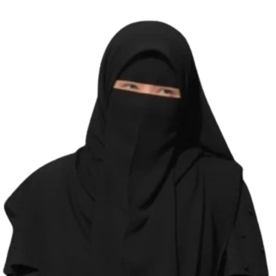 Somaya Shehata
