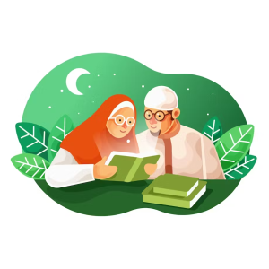 Boost Your Islamic Knowledge Boost Your Islamic Knowledge