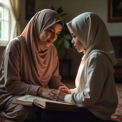 freepik__a-graceful-muslim-woman-in-modest-abaya-and-hijab-__24041