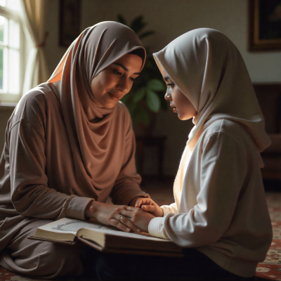 freepik__a-graceful-muslim-woman-in-modest-abaya-and-hijab-__24041