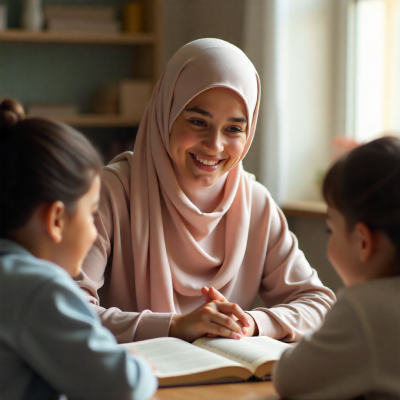freepik__a-smiling-young-muslim-woman-wearing-a-soft-hijab-__24039