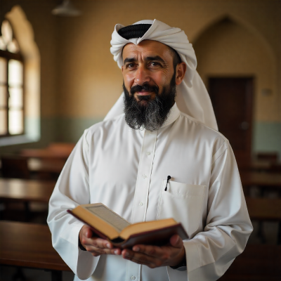 freepik__a-wise-middleaged-muslim-male-quran-teacher-wearin__24038