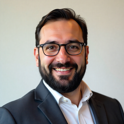 freepik__ustadh-bilal-specializes-in-teaching-arabic-to-eng__24040